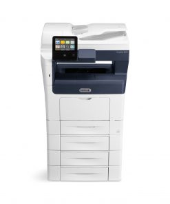 Xerox® VersaLink® B405 Multifunction Printer