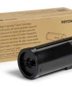 VersaLink B405 Toner Cartridge