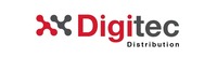 Digitec